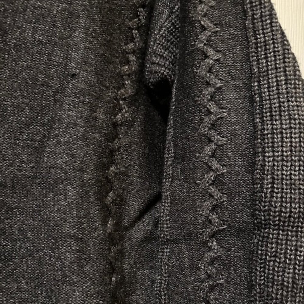 Sweater- Beldini - Picture 3 of 6